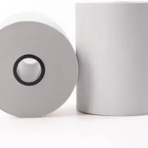 Thermal Paper Rolls (3 1/8” x 230') - USA Made